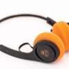 Audifonos inalambricos GPO Retro BT