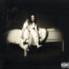 Billie Eilish When we bonus