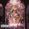 Reindr - Reindr (CD, Ed. Chile, 2022)