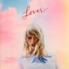 Taylor Swift Lover