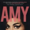 amy