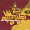 charly obras