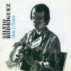 Silvio Rodríguez - Días Y Flores (CD, Ed. Argentina, 2006)