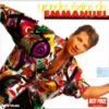 Emmanuel - Grandes Éxitos (CD, Ed. Argentina, 1996)