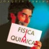 fisica y quimica