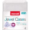 maxell 190069od cd 360 jewel 10mm clear 1579621042 1536602