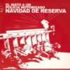 navidad de reserva