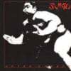 sumo
