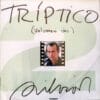 triptico 2