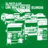 un millon de euros