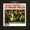 vasos