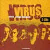 virus obras