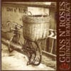 Chinese Democracy
