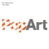 PopArt The Hits