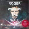 Roger Waters The Wall