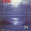 Sumo - Divididos Por La Felicidad (CD, Ed. Argentina, 2008, Digipak)