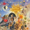 Tears For Fears Seeds of LOve