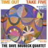 brubeck