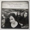 The Cranberries - Dreams: The Collection (Vinilo, Ed. EU, 2020)