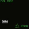Dr. Dre - 2001 (CD, Ed. EU, 1999)