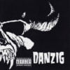 danzig