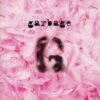 garbage