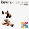kevin