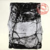 Sumo - Llegando Los Monos (CD, Digipak, Ed. Argentina, 2008)