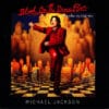 michael