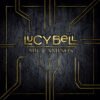 Lucybell - Mil Caminos (Vinilo, 2 LP, Ed. Chilena, 2021)