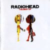 radiohead