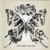 The Rasmus - Hide From The Sun (CD, Ed. 2005)