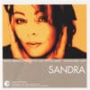 sandra