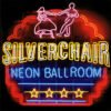 silverchair