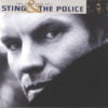 sting