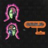 ERASURE CHORUS