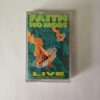 FAITH NO MORE LIVE
