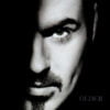 George Michael Older