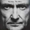 Phil Collins Face Value Ar