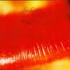 The Cure Kiss Me Kiss Me Kiss Me