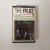 The Police Singles