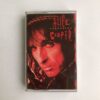 WhatsApp Image 2022 06 29 at 5.27.59 PM