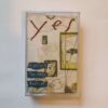 Yes The Very Best Cass e1656388653716