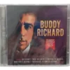 buddy