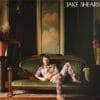 jake shears