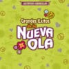 nueva ola
