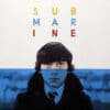 Alex Turner – Submarine