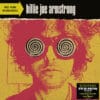 Billie Joe Armstrong - No Fun Mondays (Vinilo, Ed. EU, 2020)