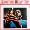 John Coltrane GIan Steps