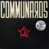 Communards Communards